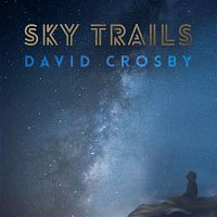 David Crosby – Curved Air