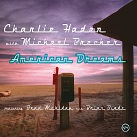 Charlie Haden – American Dreams