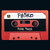 Fiasko – 18