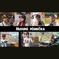 Wohnout – Hloupá písnička