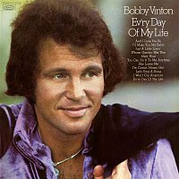 Bobby Vinton – Ev'ry Day of My Life