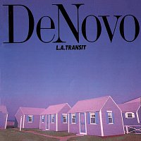 En Transit – De Novo