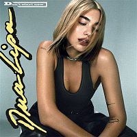 Dua Lipa – Don't Start Now