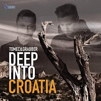 Tomec & Grabber – Deep Into Croatia