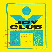 Joy Club – In The Night