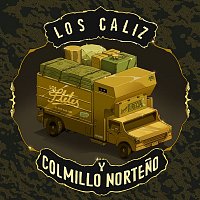 Los Caliz & Colmillo Norteno – Los Fletes