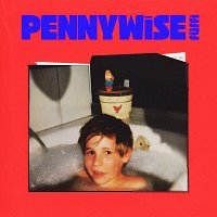 Fuffi – Pennywise