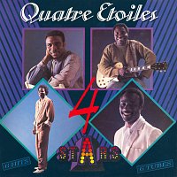 Přední strana obalu CD 6 hits - 6 tubes