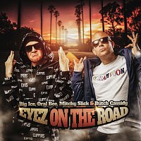 Eyez On The Road