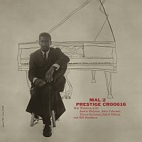 Mal Waldron – Mal/2