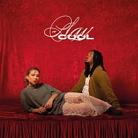Sika Deva, Olympe Chabert – Play it cool