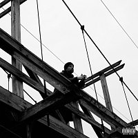 Ethan Ross – Fulfillment