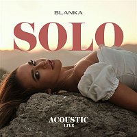 BLANKA – Solo (Acoustic) [Live]
