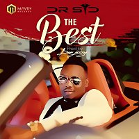 Dr. Sid – The Best