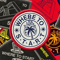 Wale – Where To Start