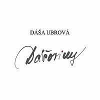 Dáša Ubrová, Kateřina Jebavá – Dášoviny