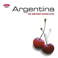 Petrol Presents – Greatest Songs Ever: Argentina
