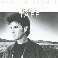 Russ Taff – Winds Of Change