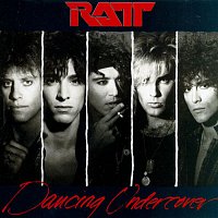 Ratt – Dancin' Undercover