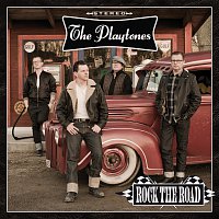 The Playtones – Rock The Road