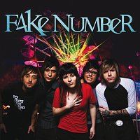 Fake Number – Fake Number