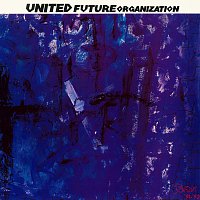 United Future Organization – Jazzin'