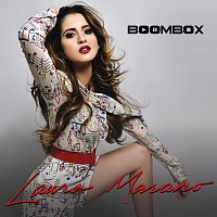 Laura Marano – Boombox