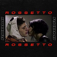 Rkomi – Rossetto [Intro]