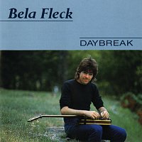 Béla Fleck – Daybreak