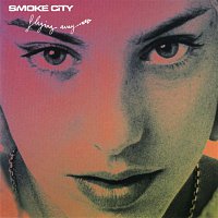 Smoke City – Flying Away
