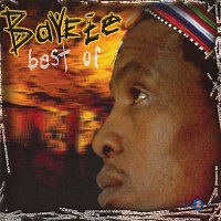 Bayeté – Best Of