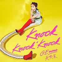 GEmma – Knock Knock Knock