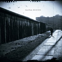 Zdeněk Škoda – Reflections MP3