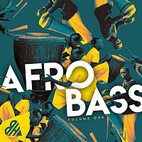 Různí interpreti – Beating Heart – Afro Bass [Vol. 1]