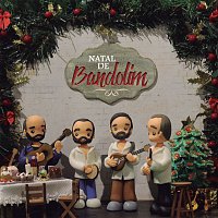 Natal de Bandolim