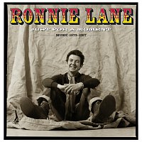 Ronnie Lane – How Come [Alternate Version]