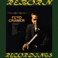 Floyd Cramer – America's Biggest Selling Pianist (HD Remastered)