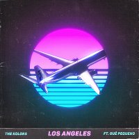 The Kolors, Gue – Los Angeles