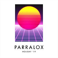 Parralox – Holiday '19