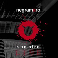 San Siro Live [Deluxe Edition]