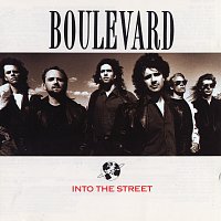 Boulevard – Into The Street