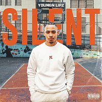 Youngn Lipz – Silent