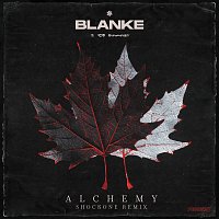 Alchemy [ShockOne Remix]