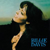 Billie Davis – Billie Davis