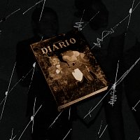 Keven Santos, MasterPiece – Diário