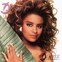 Desiree Coleman – Desiree