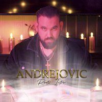 Andrejovic – Roots (Intro)