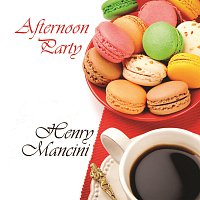 Henry Mancini – Afternoon Party