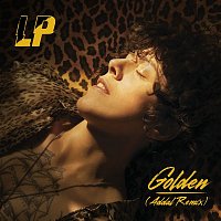 LP – Golden (Addal Remix)