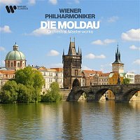 Wiener Philharmoniker – "Die Moldau" - Orchestral Masterworks